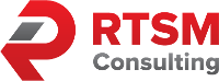 RTSM Consulting